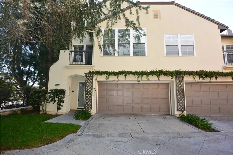 86 Anjou, Newport Coast, CA 92657