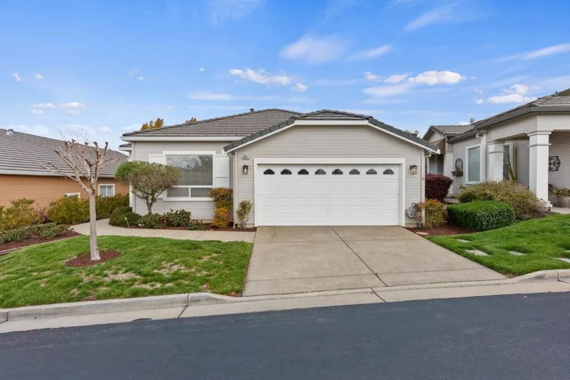 8861 Wine Valley Circle, San Jose, CA 95135