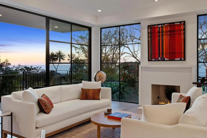 2255 El Amigo Road, Del Mar, CA 92014