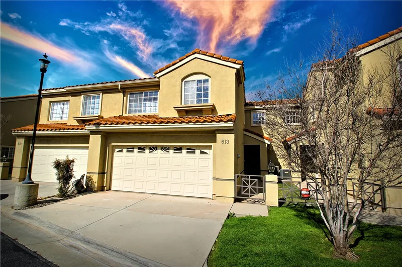 613 Wild Rose Lane, San Dimas, CA 91773