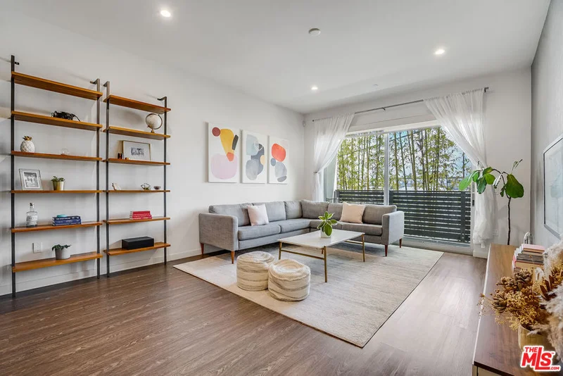 4140 Glencoe Avenue 312, Marina Del Rey, CA 90292