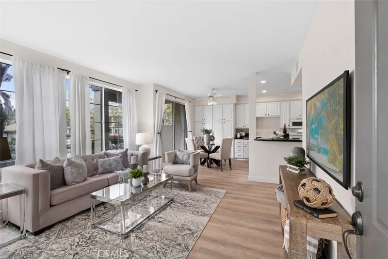 62 Chaumont Circle, Lake Forest, CA 92610