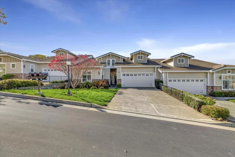 9026 Village View Drive, San Jose, CA 95135