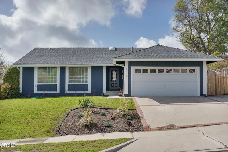 791 Westover Place, Newbury Park, CA 91320