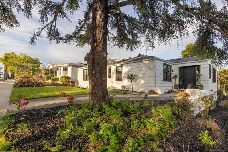 2705 29th Street, San Diego, CA 92104