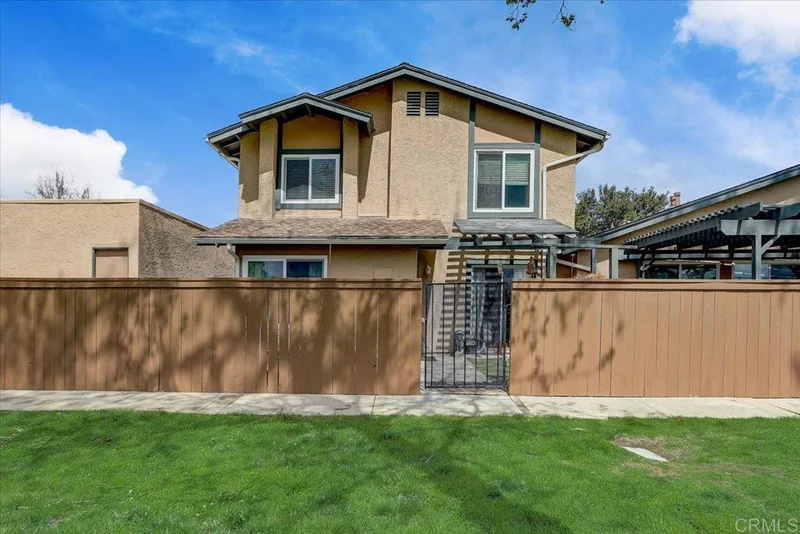 10297 Kerrigan St, Santee, CA 92071