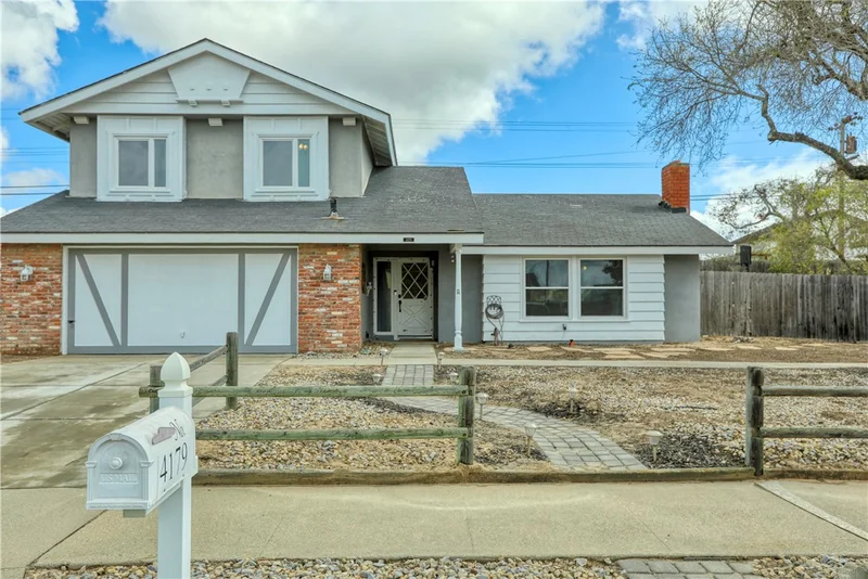 4179 Constellation Road, Lompoc, CA 93436