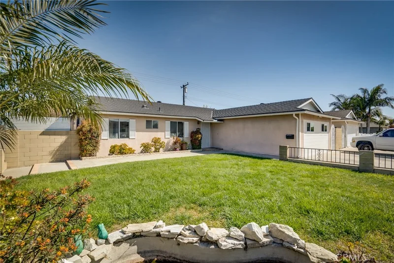 8791 Emerald Avenue, Westminster, CA 92683