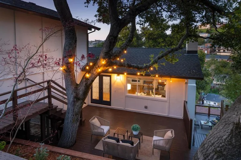 104 Winding Way, San Carlos, CA 94070