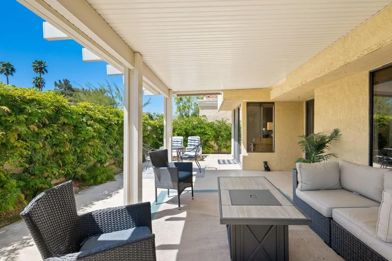 41702 Aventine, Palm Desert, CA 92260