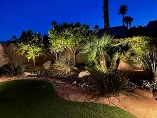61305 Fire Barrel, La Quinta, CA 92253