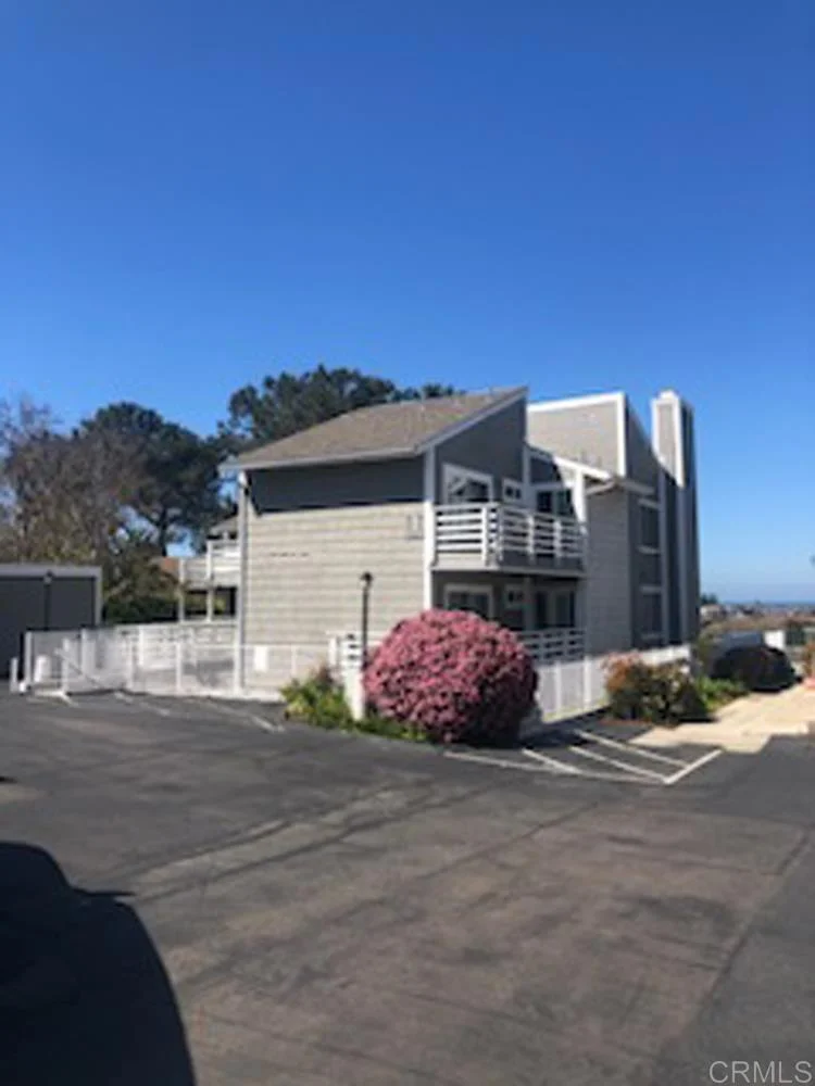 2535 Jefferson Street 15, Carlsbad, CA 92008