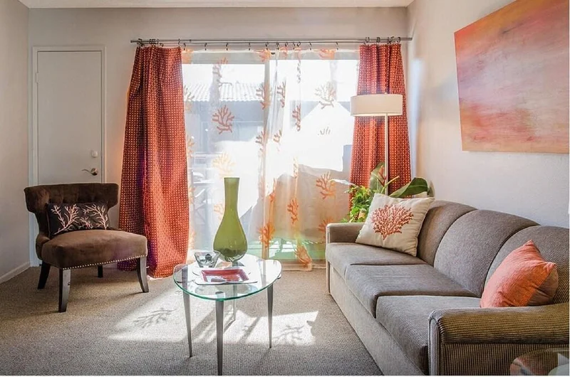 464 Calle Encilia #A20, Palm Springs, CA 92262