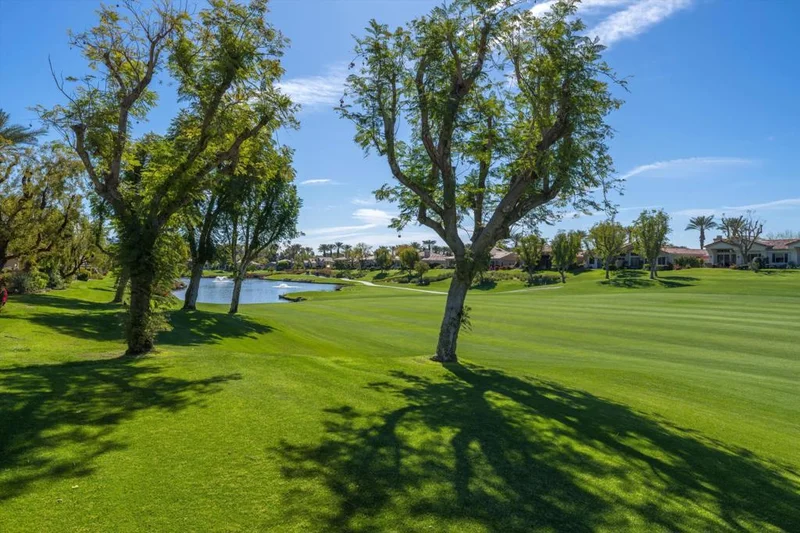 775 Box Canyon, Palm Desert, CA 92211