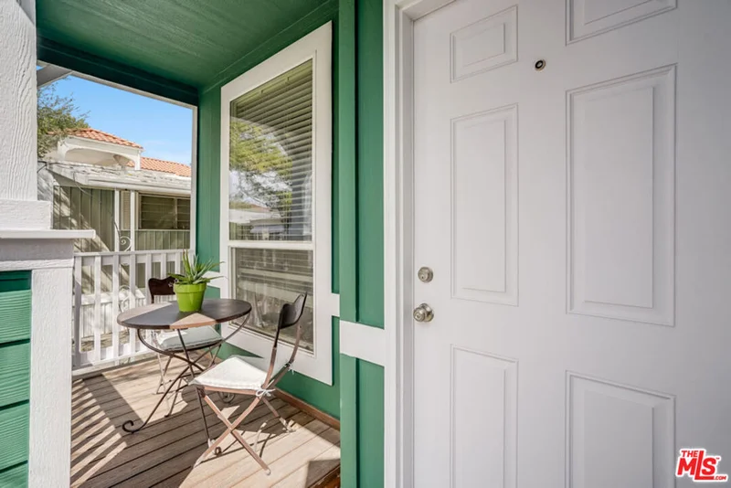 1159 Comanche, Topanga, CA 90290