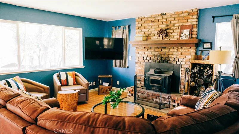 4189 Ramsden, Mariposa, CA 95338