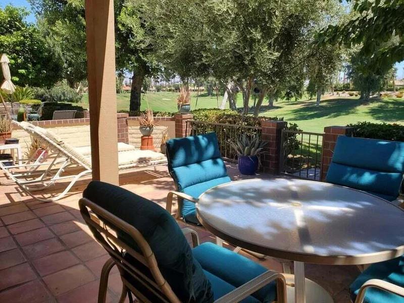 114 Giralda, Palm Desert, CA 92260