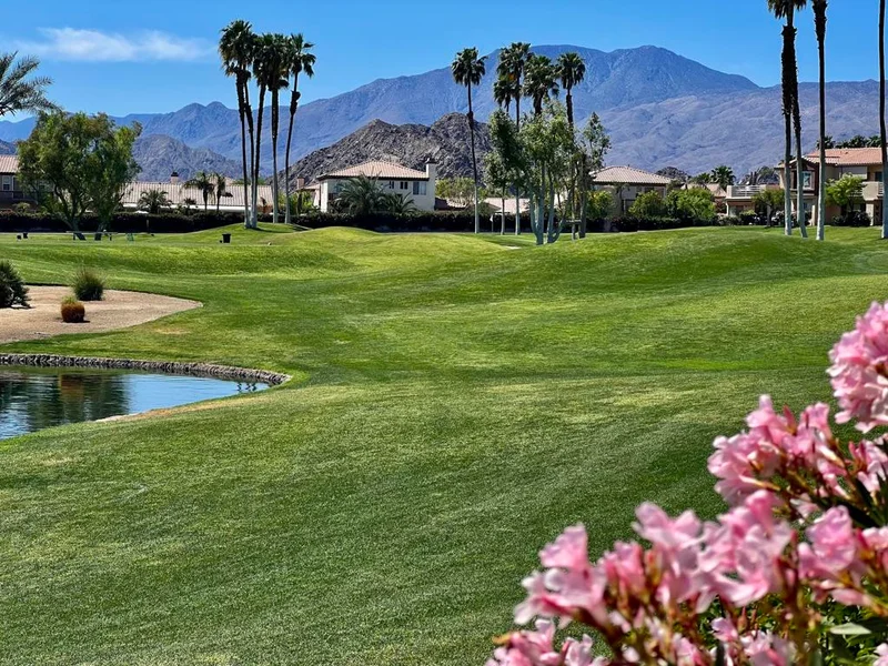 78387 Terra Cotta, La Quinta, CA 92253