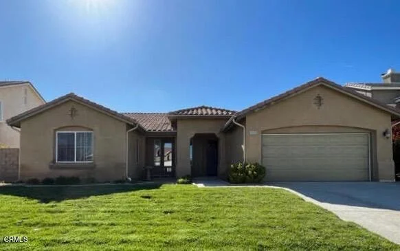 42489 Biscay, Lancaster, CA 93536
