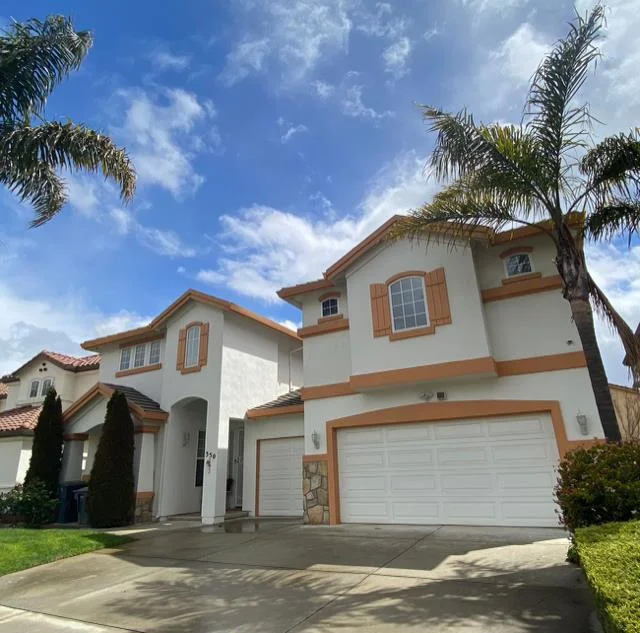 550 Wimbledon, Salinas, CA 93906