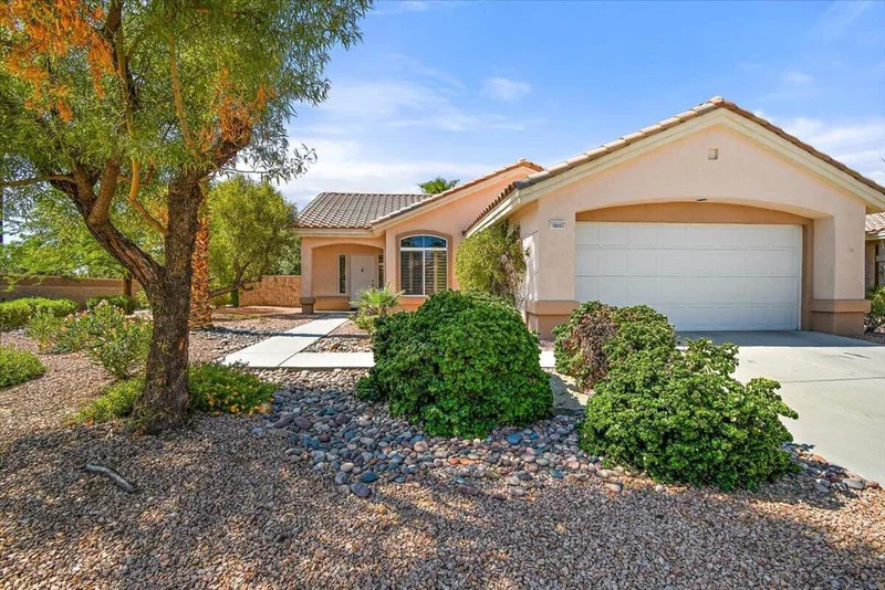 78995 Champagne, Palm Desert, CA 92211