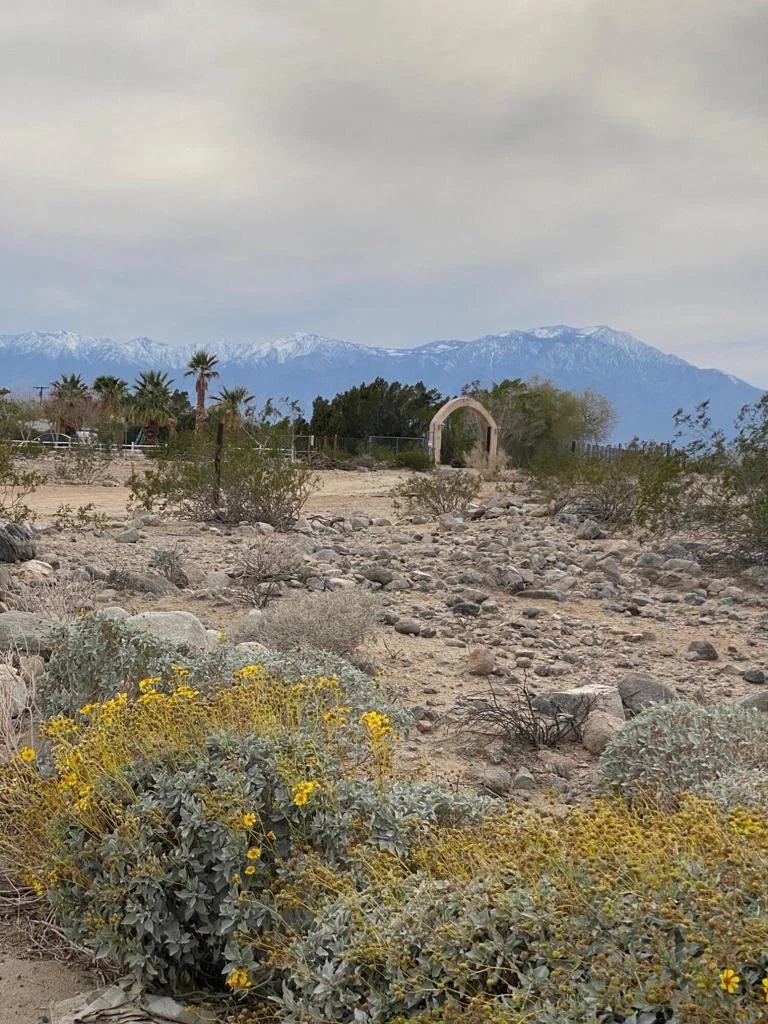 27335 Hopper, Desert Hot Springs, CA 92241