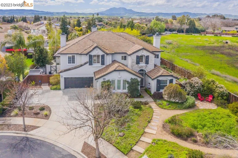 2249 Trinity Place, Brentwood, CA 94513-7212