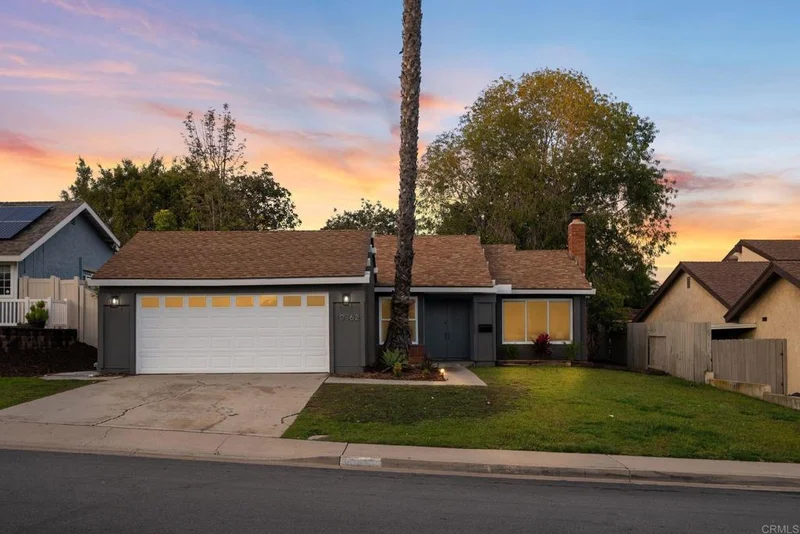 10362 La Duena Way, San Diego, CA 92124