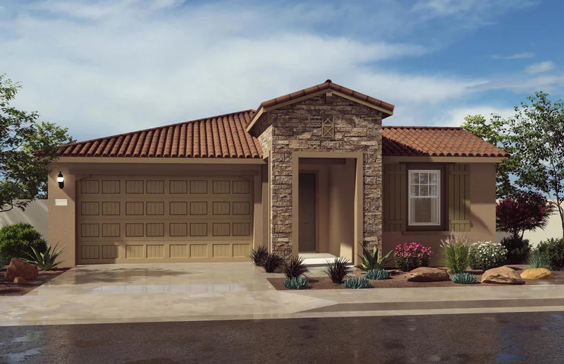78764 Fortuna, Palm Desert, CA 92211