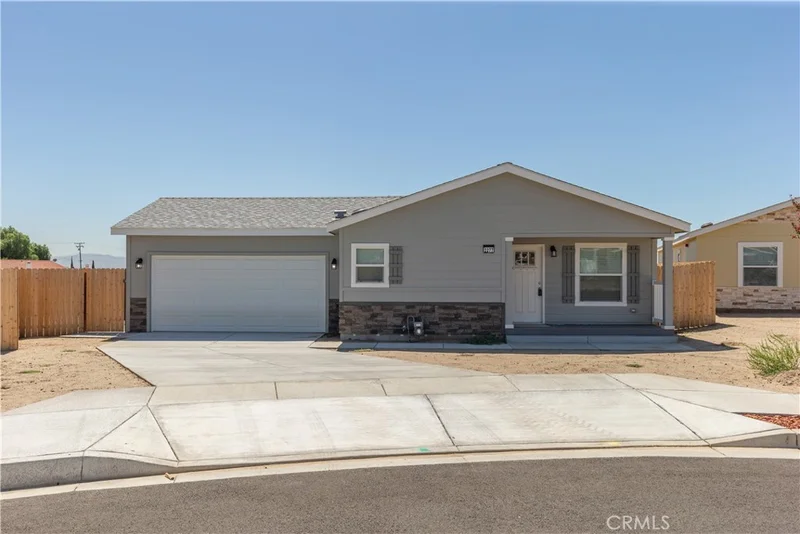 2277 Kyla Court, San Bernardino, CA 92410