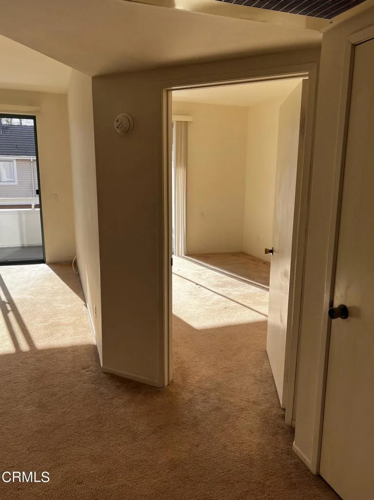 865 B #K2, Oxnard, CA 93030