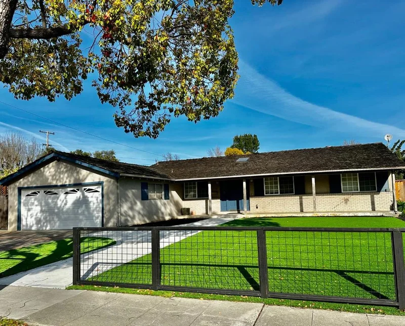 185 Bacigalupi, Los Gatos, CA 95032
