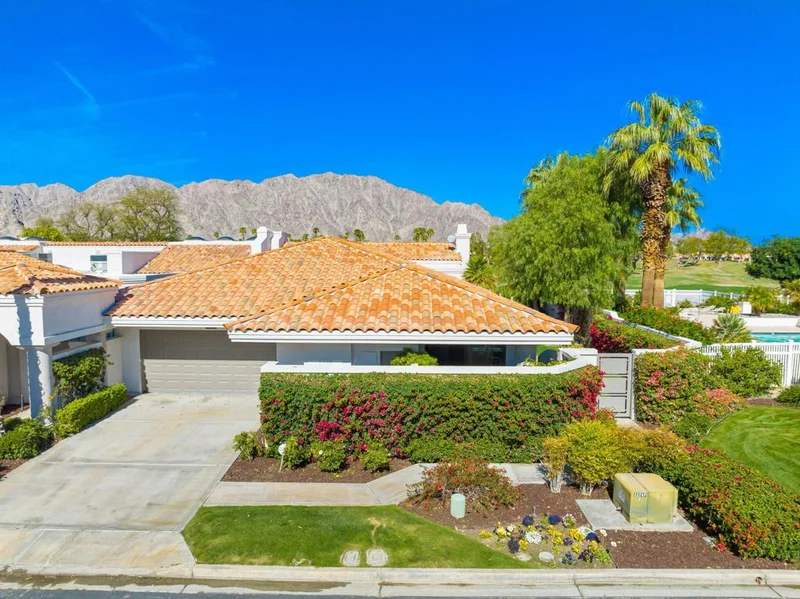 54855 Southern Hills, La Quinta, CA 92253