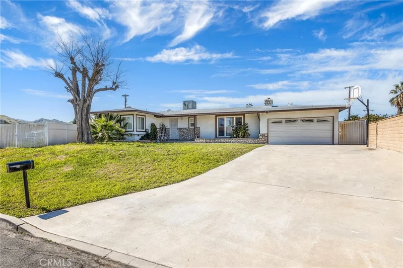 11826 Eton Drive, Grand Terrace, CA 92313