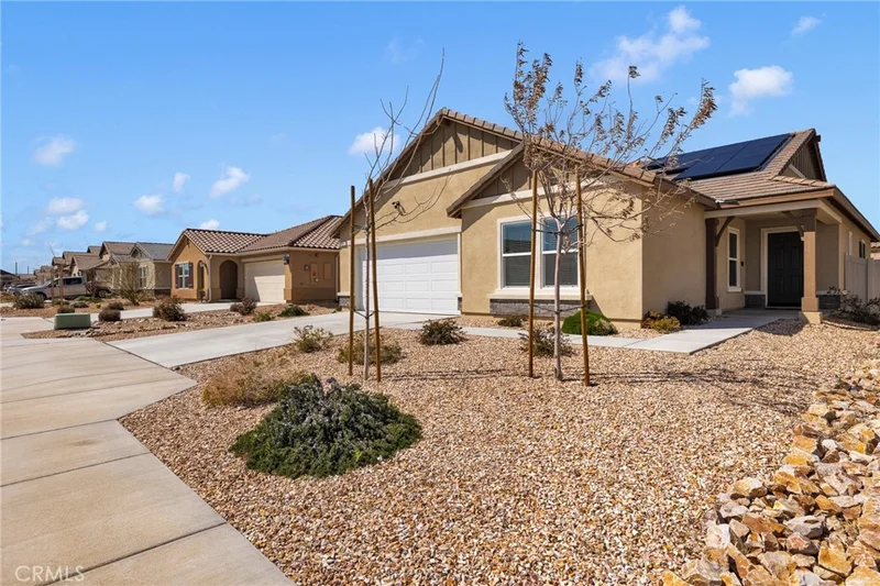 6311 Oldfield, Lancaster, CA 93536