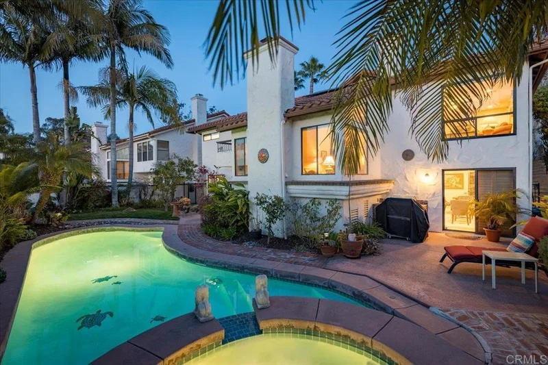 1041 Inspiration, Escondido, CA 92025