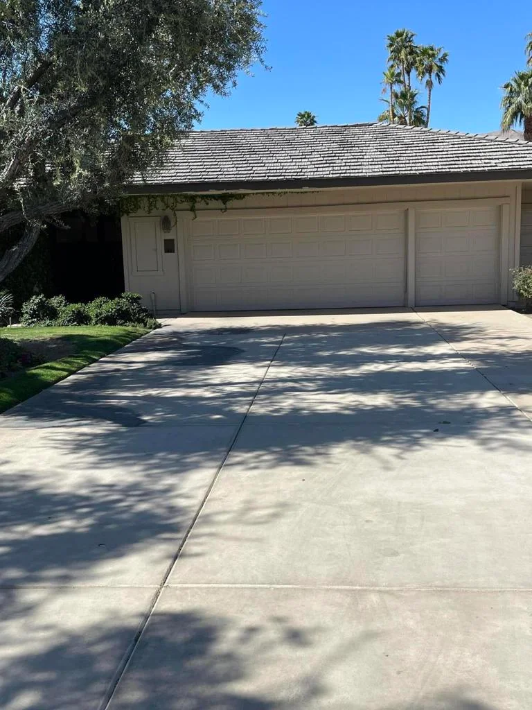 42 Cornell, Rancho Mirage, CA 92270