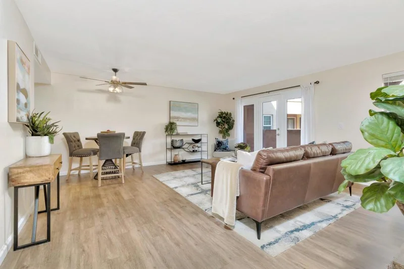 1250 Cleveland #C115, San Diego, CA 92103