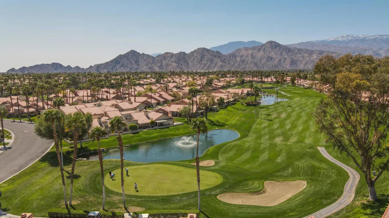 42170 Sand Dune, Palm Desert, CA 92211