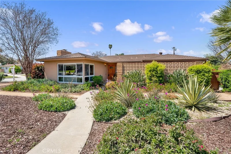 1035 Donna Beth, West Covina, CA 91791