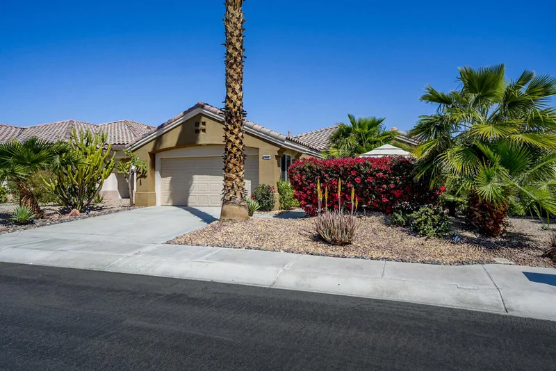 78440 Prairie Flower, Palm Desert, CA 92211