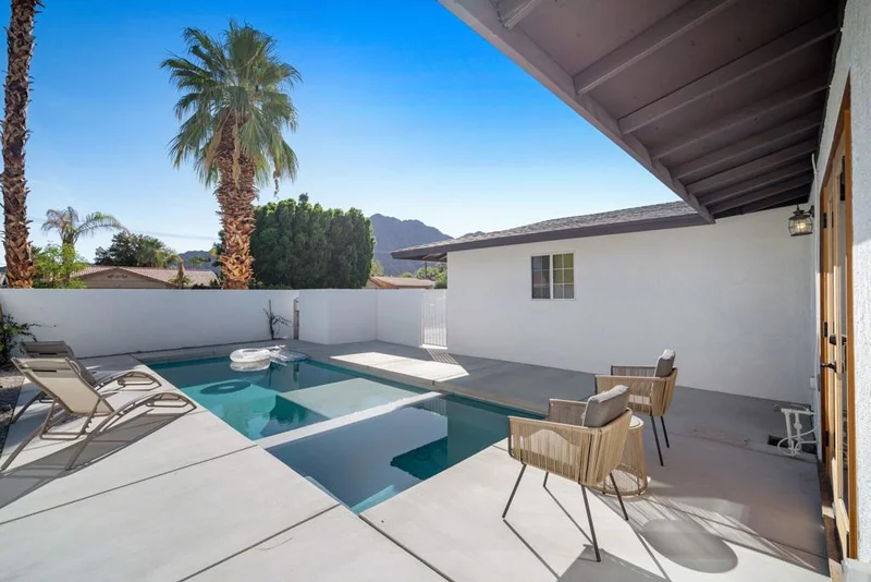 52125 Avenida Villa, La Quinta, CA 92253