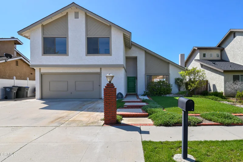 3010 Leeward, Oxnard, CA 93035