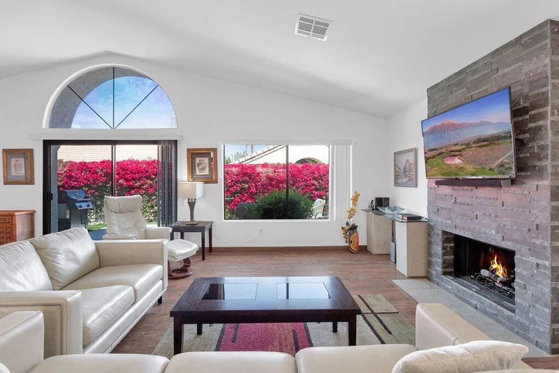 76916 Joetta, Palm Desert, CA 92211
