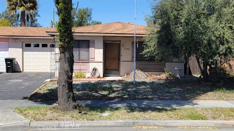 1898 Calle Diablo, Hemet, CA 92545