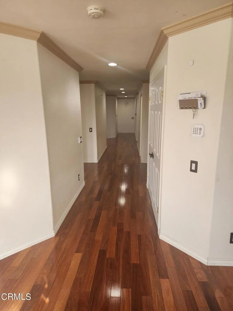 1024 C, Oxnard, CA 93030