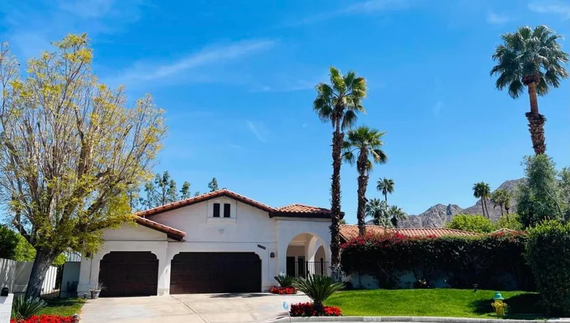45570 Pawnee, Indian Wells, CA 92210