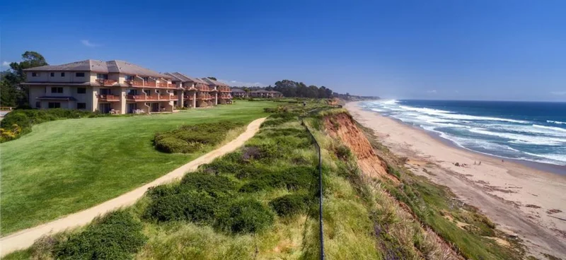 302 Seascape Resort Drive, Aptos, CA 95003
