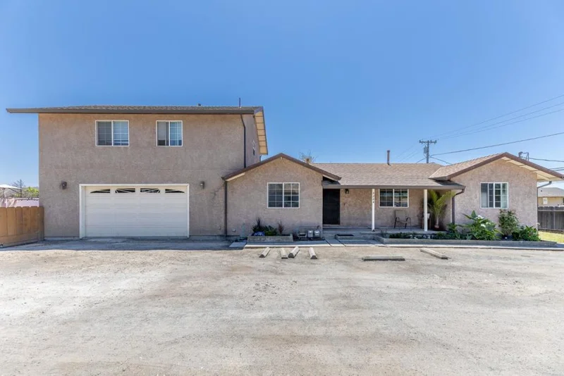 420 Hyland, Salinas, CA 93907