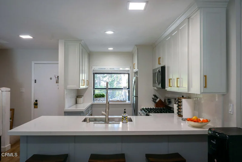 4140 Workman Mill Road 230, Whittier, CA 90601